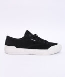 HUF - Classic Lo