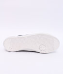 HUF - Classic Lo