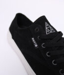 HUF - Classic Lo