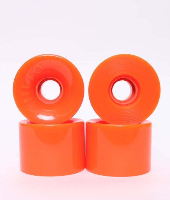 OJ Wheels - Hot Juice 78a