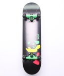 Enjoi - Panda Rasta