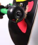 Enjoi - Panda Rasta