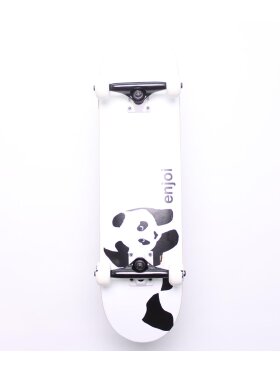 Enjoi - Whitey Panda