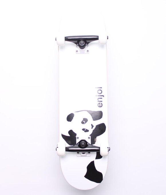 Enjoi - Whitey Panda