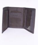 Dickies - Crescent bay wallet