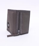 Dickies - Crescent bay wallet