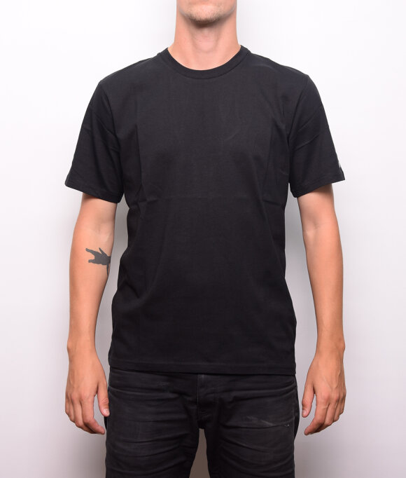 Carhartt WIP - s/s Base T-shirt