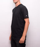Carhartt WIP - s/s Base T-shirt