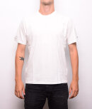 Carhartt WIP - s/s Base T-shirt