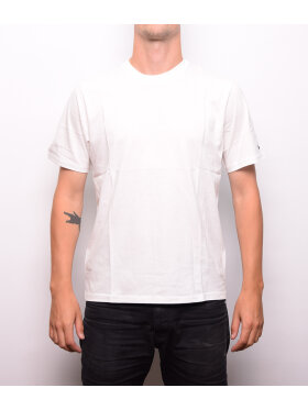 Carhartt WIP - s/s Base T-shirt