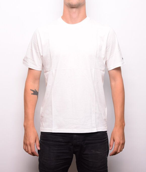 Carhartt WIP - s/s Base T-shirt