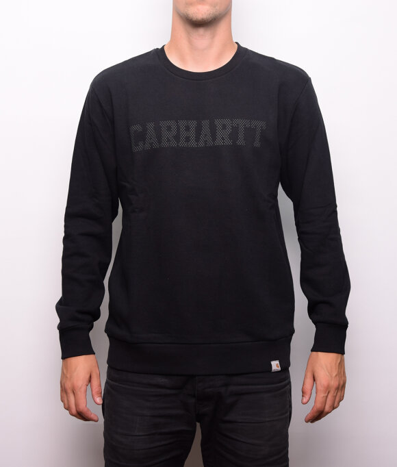 Carhartt WIP - Stars