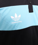 Adidas Skateboarding - Welcome Jersey