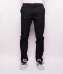 Carhartt WIP - Sid Pants Lamar