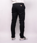 Carhartt WIP - Sid Pants Lamar