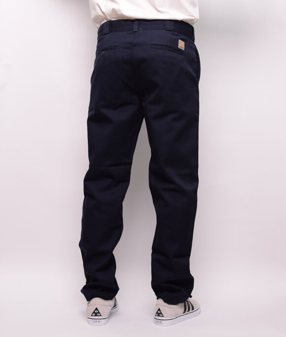 Carhartt WIP - Master Pant II