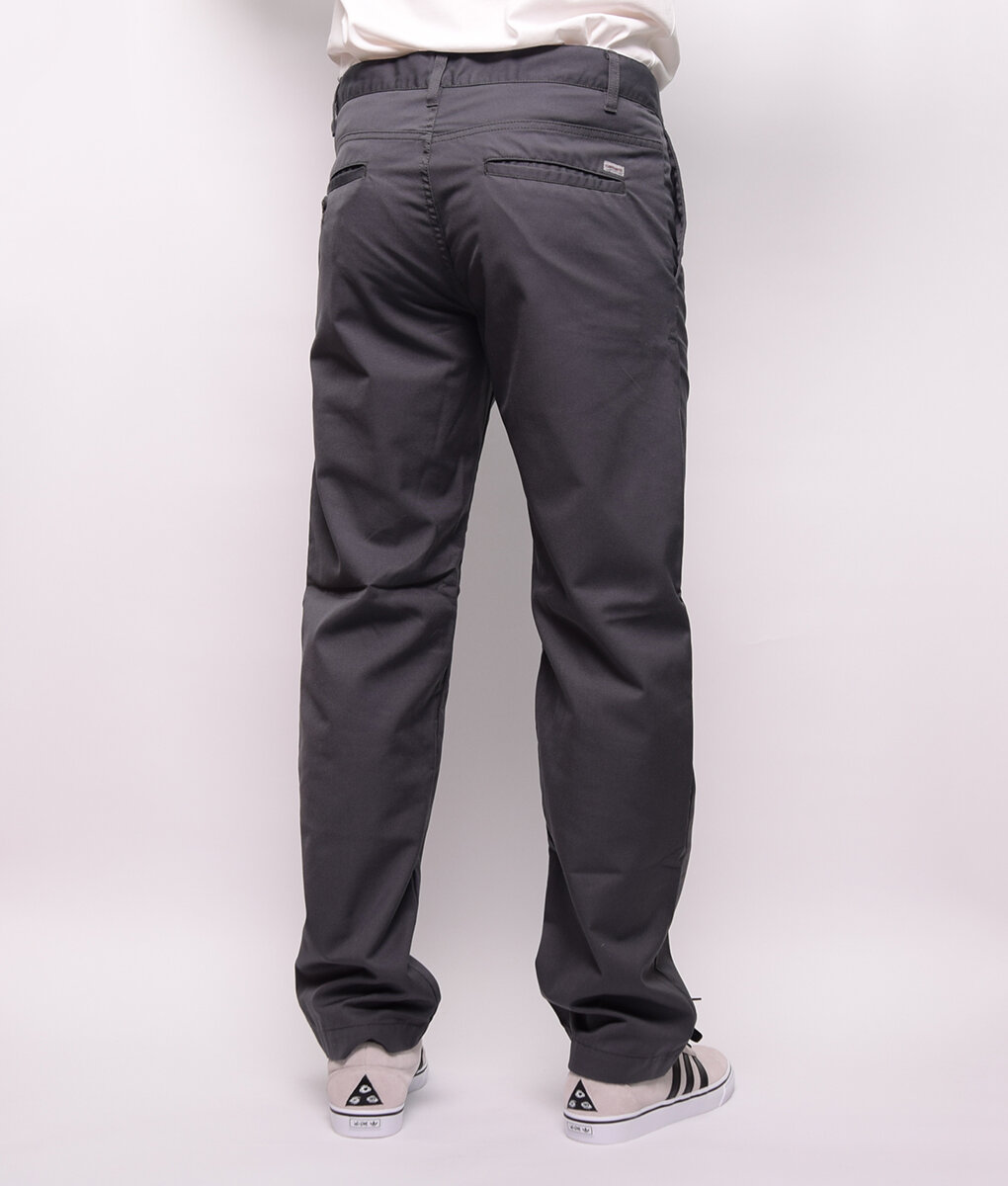 Carhartt station pants clearance