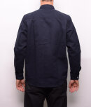 Carhartt WIP - L/S Tony shirt