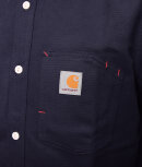 Carhartt WIP - L/S Tony shirt