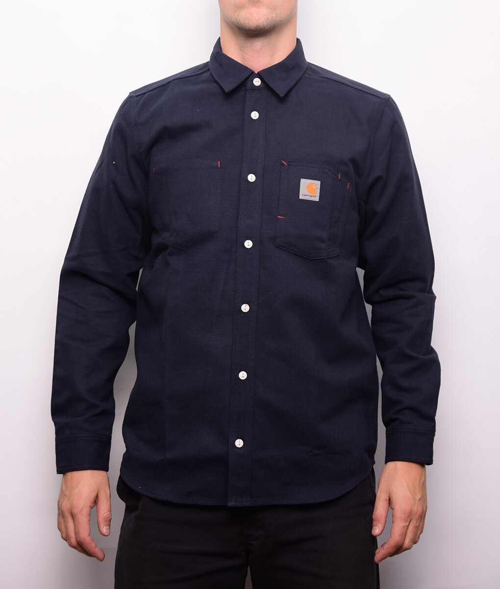 Carhartt tony shirt shop