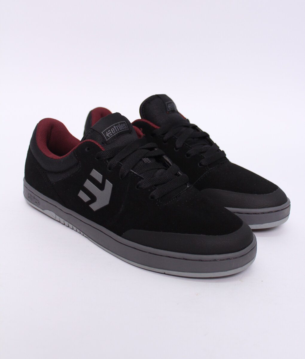 Sko - Etnies - Marana