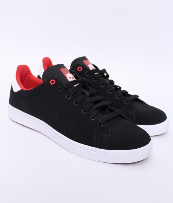 Adidas Skateboarding - Stan Smith Vulc