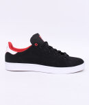 Adidas Skateboarding - Stan Smith Vulc