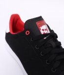 Adidas Skateboarding - Stan Smith Vulc