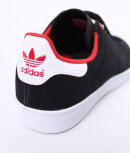 Adidas Skateboarding - Stan Smith Vulc