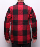 Volcom - Pat Moore Sherpa jkt