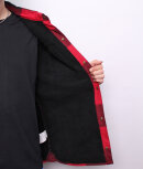 Volcom - Pat Moore Sherpa jkt