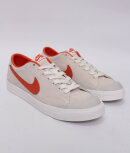 Nike SB - Zoom All Court Cory Kennedy