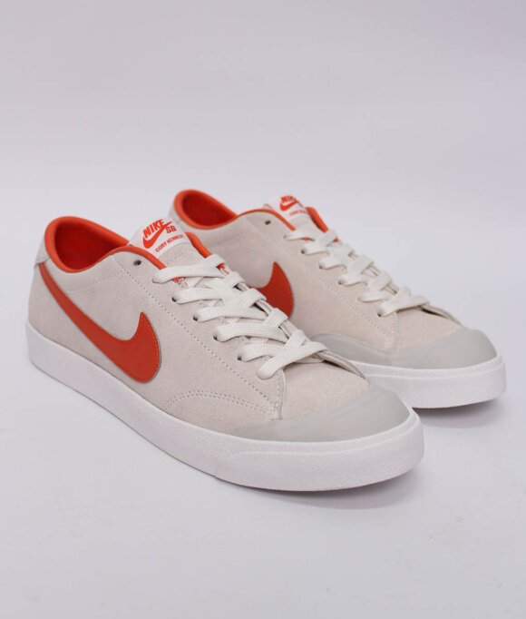 Nike SB - Zoom All Court Cory Kennedy