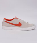 Nike SB - Zoom All Court Cory Kennedy