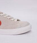 Nike SB - Zoom All Court Cory Kennedy
