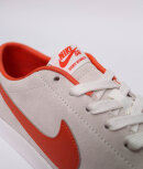 Nike SB - Zoom All Court Cory Kennedy