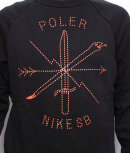 Nike SB - SB x Poler Icon Fleece