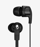 Skullcandy - Smokin Buds 2 Wireless