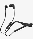 Skullcandy - Smokin Buds 2 Wireless