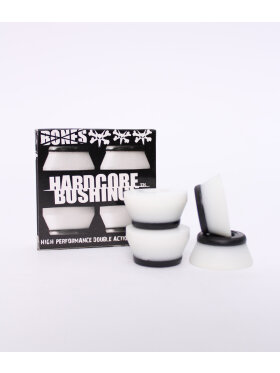 Bones - Bushings Hard