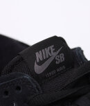 Nike SB - Dunk Low Ishod Wair
