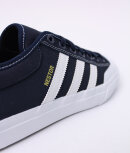 Adidas Skateboarding - Matchcourt