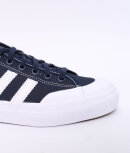 Adidas Skateboarding - Matchcourt