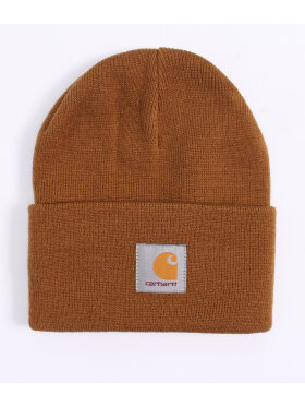 Carhartt WIP - Acrylic Watch Hat