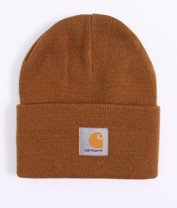 Carhartt WIP - Acrylic Watch Hat