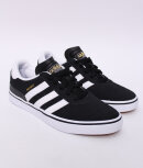 Adidas Skateboarding - Busenitz Vulc