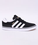 Adidas Skateboarding - Busenitz Vulc