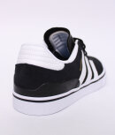 Adidas Skateboarding - Busenitz Vulc