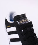 Adidas Skateboarding - Busenitz Vulc