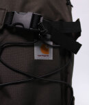 Carhartt WIP - Kickflip backpack